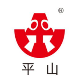 具有全球影响力的煤机装备企业，重庆平山机电设备有限公司选在Defender终端安全管理系统