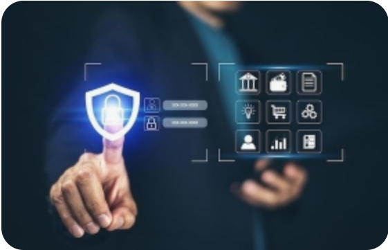 中小型企业选择加密软件就选Defender加密软件