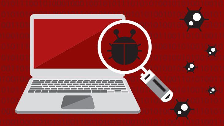 Defender加密软件文件加密软件怎么样？