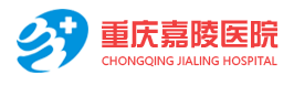 Defender终端安全管理系统，Defender终端准入控制系统协助重庆嘉陵医院等保三级测评