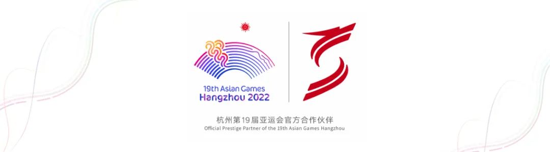 某商业银行数据安全建设之数据脱敏实践
