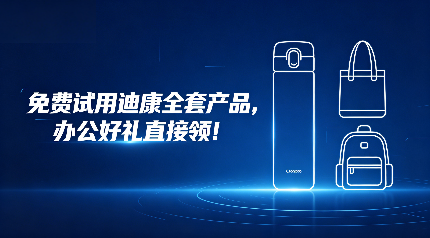 封面.png