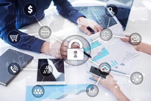 企业选择加密软件需要注意什么？