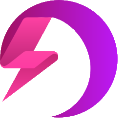 合作伙伴 Logo